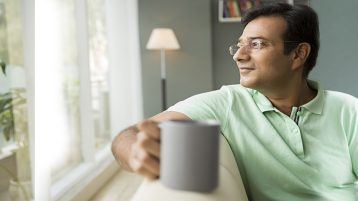 mutual-funds-sahi-hai-par-hai-kya mutual-funds-sahi-hai-par-hai-kya