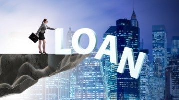 obstacles-that-you-can-face-while-availing-a-business-loan-t obstacles-that-you-can-face-while-availing-a-business-loan-t