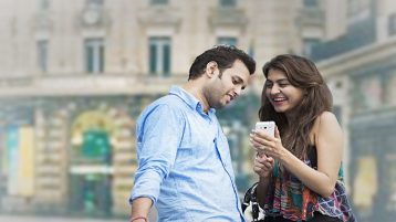 online-shopping-is-the-name-of-the-game online-shopping-is-the-name-of-the-game