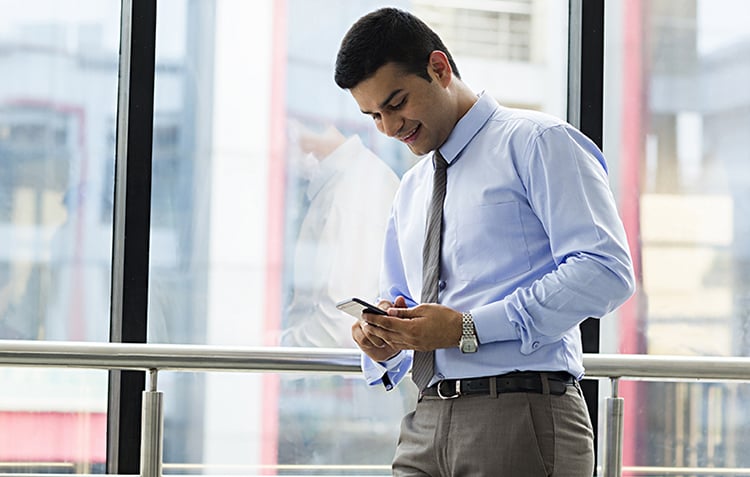 paying-bills-how-things-have-changed