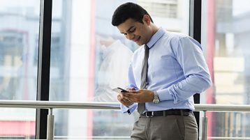 paying-bills-how-things-have-changed paying-bills-how-things-have-changed