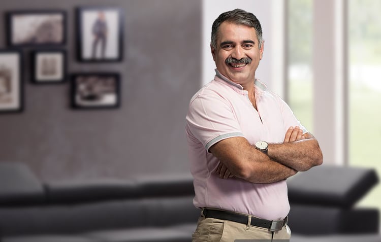 retirement-planning-whats-the-big-deal retirement-planning-whats-the-big-deal