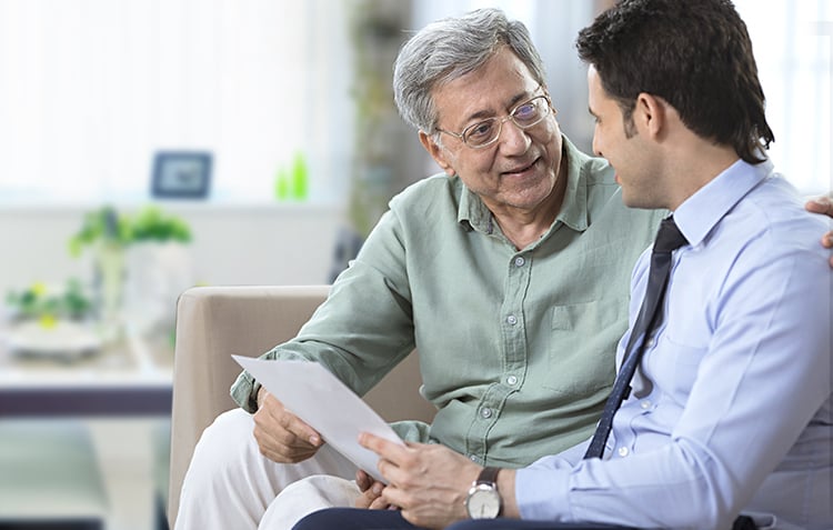 retirement-planning-where-do-i-even-start retirement-planning-where-do-i-even-start