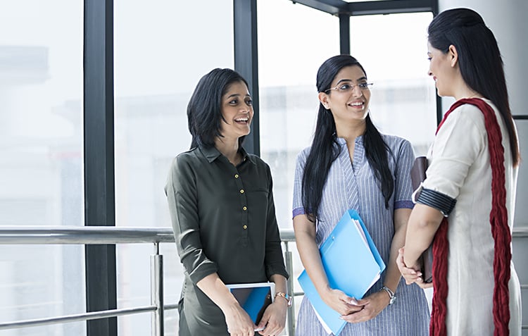 settling-into-your-first-job settling-into-your-first-job