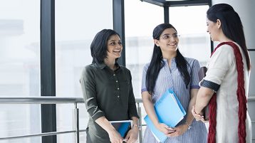 settling-into-your-first-job settling-into-your-first-job