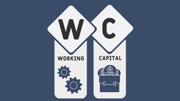 short-of-funds-to-meet-your-daily-t short-of-funds-to-meet-your-daily-t