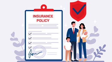 should-life-insurance-be-a-part-of-your-financial-planning-t