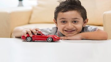 the-real-cost-of-buying-a-car the-real-cost-of-buying-a-car