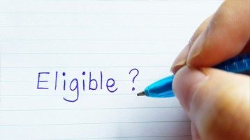 top-5-parameters-that-determine-your-personal-loan-eligibility-t top-5-parameters-that-determine-your-personal-loan-eligibility-t