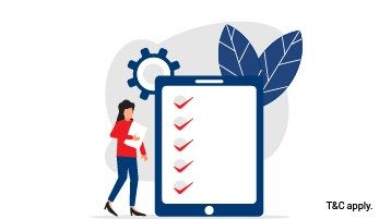 understanding-the-key-differences-between-a-loan-and-an-overdraft-t understanding-the-key-differences-between-a-loan-and-an-overdraft-t