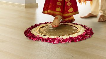 wedding-and-money-matters-where-do-i-start wedding-and-money-matters-where-do-i-start