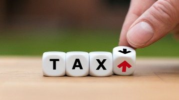 what-is-direct-tax-358-x-201 what-is-direct-tax-358-x-201