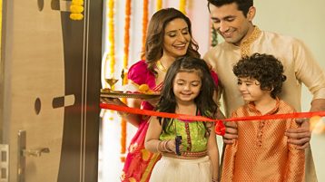 what-to-look-for-in-your-first-house what-to-look-for-in-your-first-house