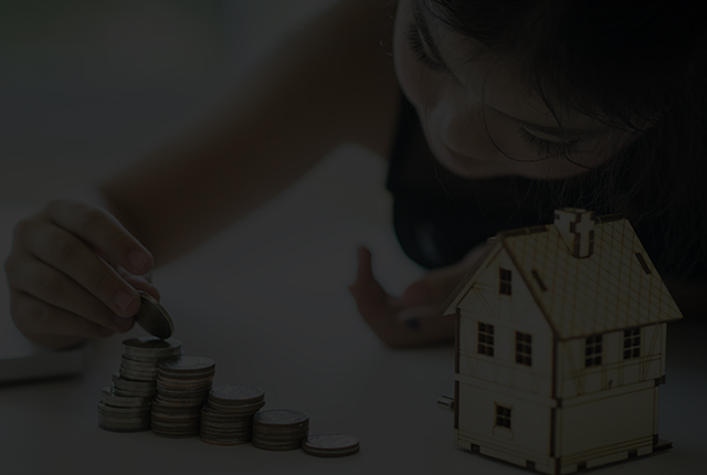 how-can-opening-a-kids-savings-account-help-you-avail-tax-benefits-m