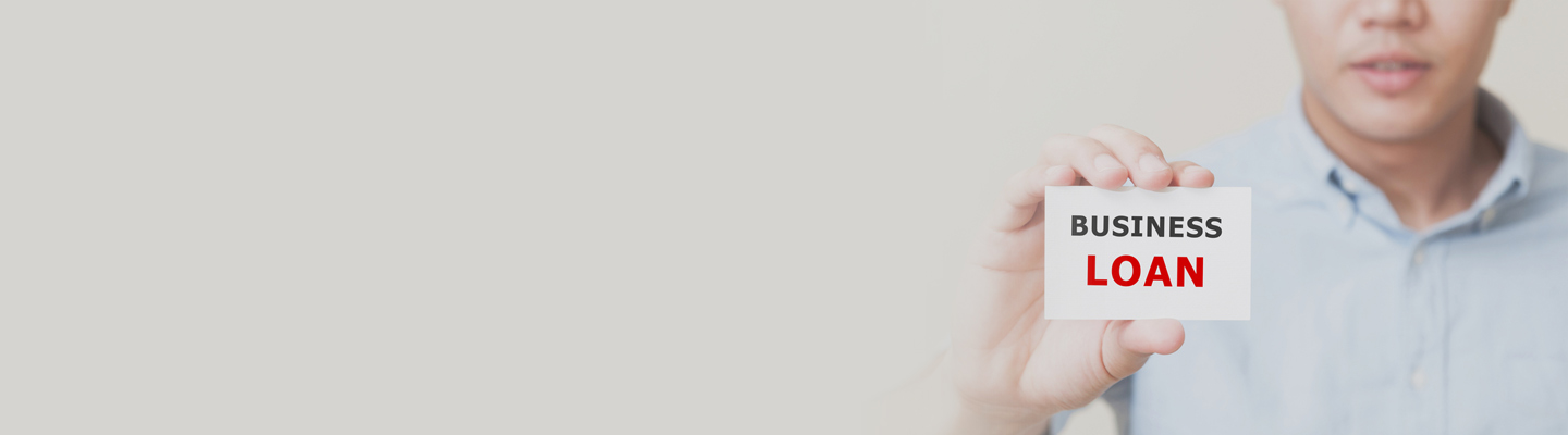 4-smart-business-d 4-smart-business-d