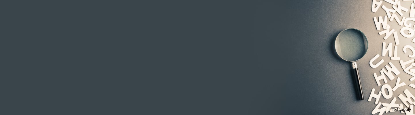 5-essential-savings-account-terms-everyone-must-know-d