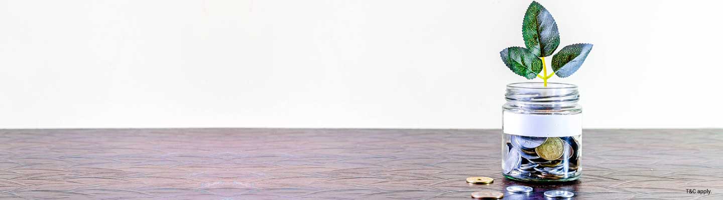 5-expenses-that-can-actually-be-financially-beneficial-in-the-long-run-d