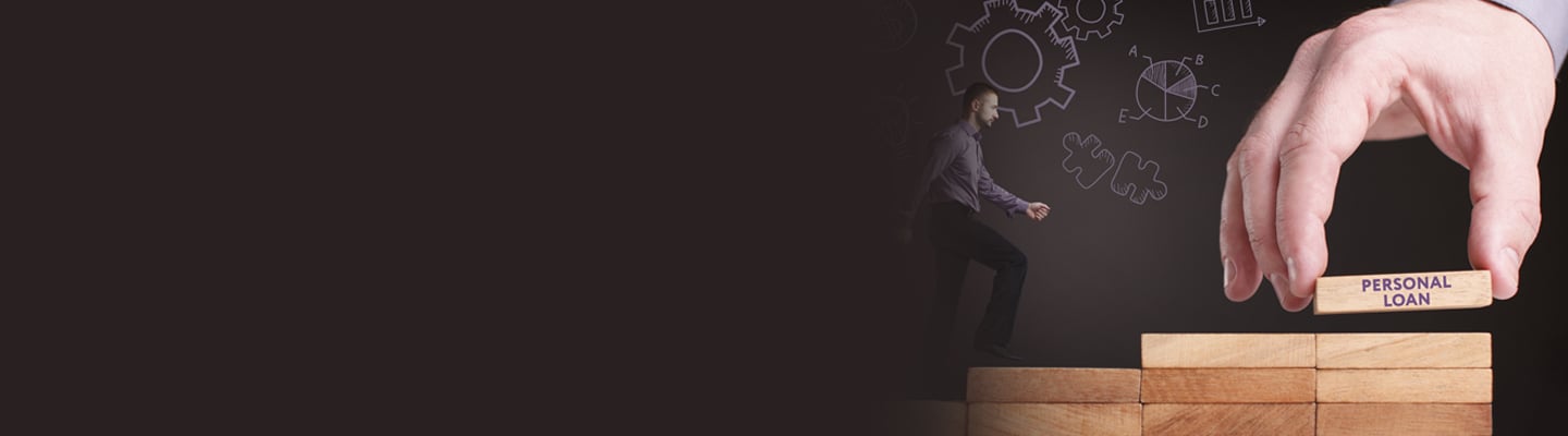 5-good-reasons-to-opt-for-a-personal-loan-d 5-good-reasons-to-opt-for-a-personal-loan-d