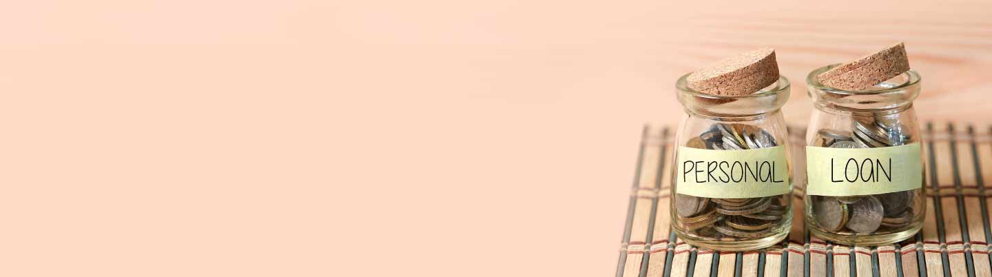 5-important-things-to-keep-in-mind-before-availing-d 5-important-things-to-keep-in-mind-before-availing-d