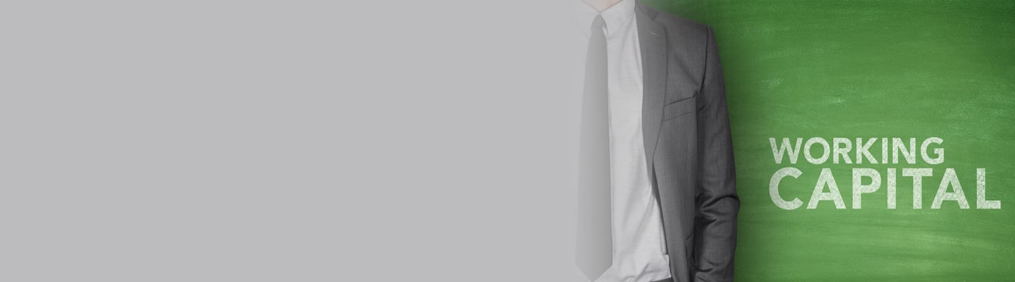 5-marketing-ideas-to-grow-your-business-d