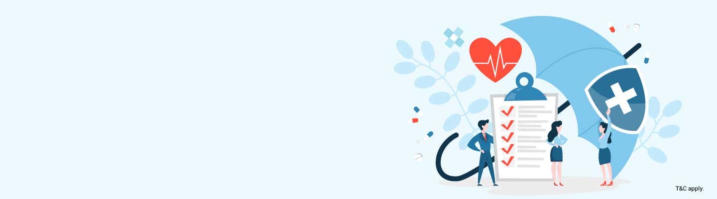 5-myths-about-life-insurance-debunked-d 5-myths-about-life-insurance-debunked-d