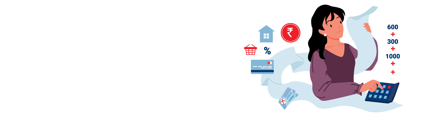 5-smart-ways-you-can-save-on-your-next-big-purchase-d 5-smart-ways-you-can-save-on-your-next-big-purchase-d