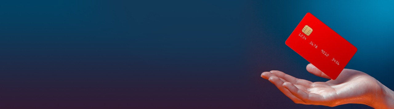 5-things-to-d 5-things-to-d