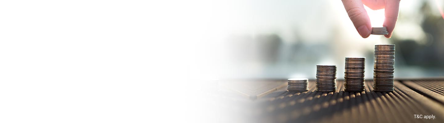 5-ways-saving-money-today-can-be-beneficial-tomorrow-d