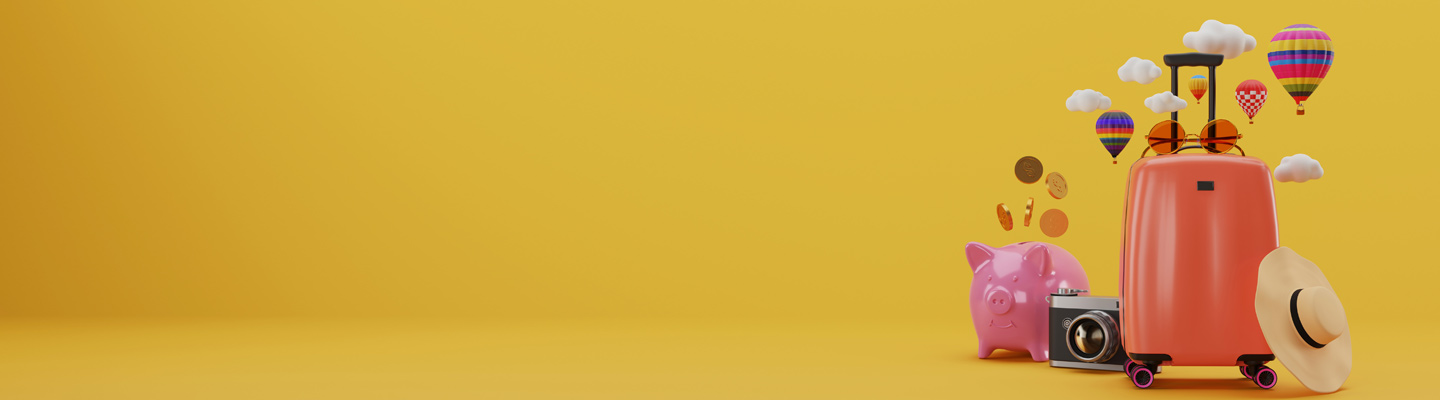 5-ways-to-save-money-on-your-foreign-vacation-d 5-ways-to-save-money-on-your-foreign-vacation-d