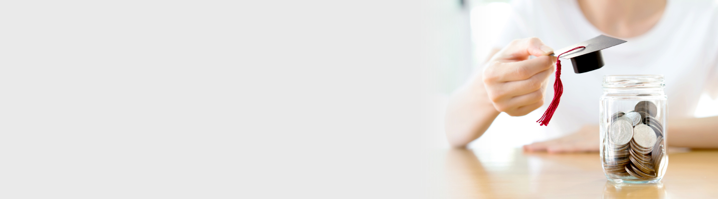 6-factors-to-consider-before-getting-a-personal-loan-for-education-d 6-factors-to-consider-before-getting-a-personal-loan-for-education-d