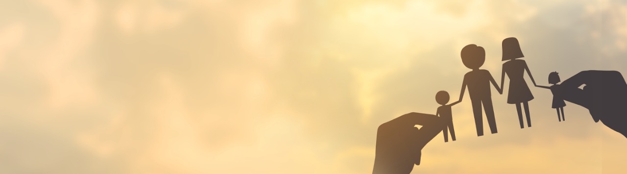 7-factors-that-d 7-factors-that-d