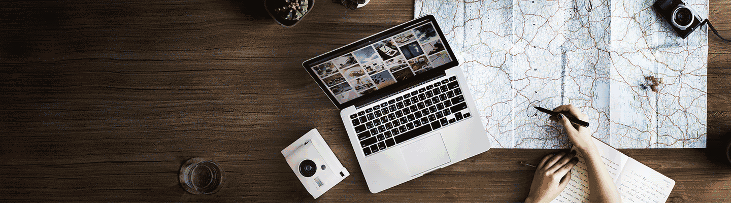 7-steps-to-planning-your-next-vacation 7-steps-to-planning-your-next-vacation