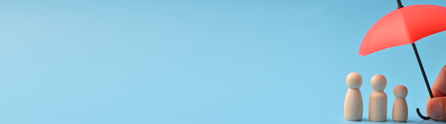 7-things-to-consider-before-buying-life-insurance-d 7-things-to-consider-before-buying-life-insurance-d