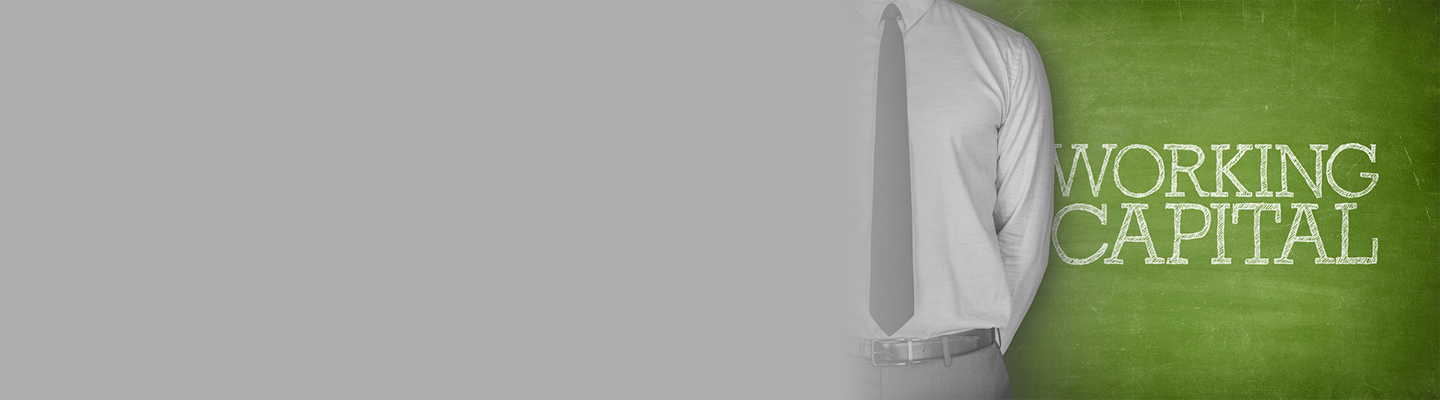 Ways-through-which-you-can-ensure-that-the-working-capital-maintains-the-agility-of-the-business-d Ways-through-which-you-can-ensure-that-the-working-capital-maintains-the-agility-of-the-business-d