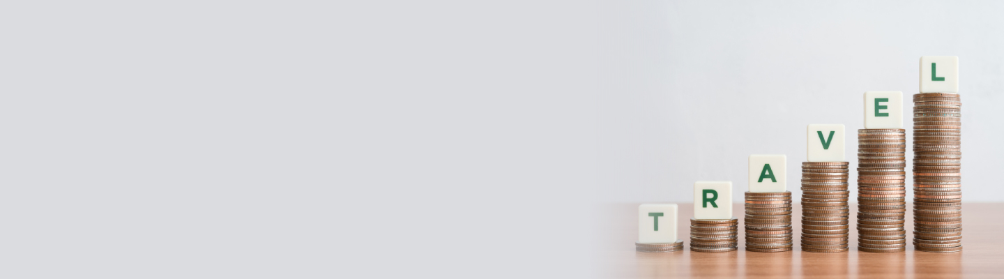 a-comprehensive-guide-to-help-you-travel-safe-in-the-covid-19-era-d a-comprehensive-guide-to-help-you-travel-safe-in-the-covid-19-era-d