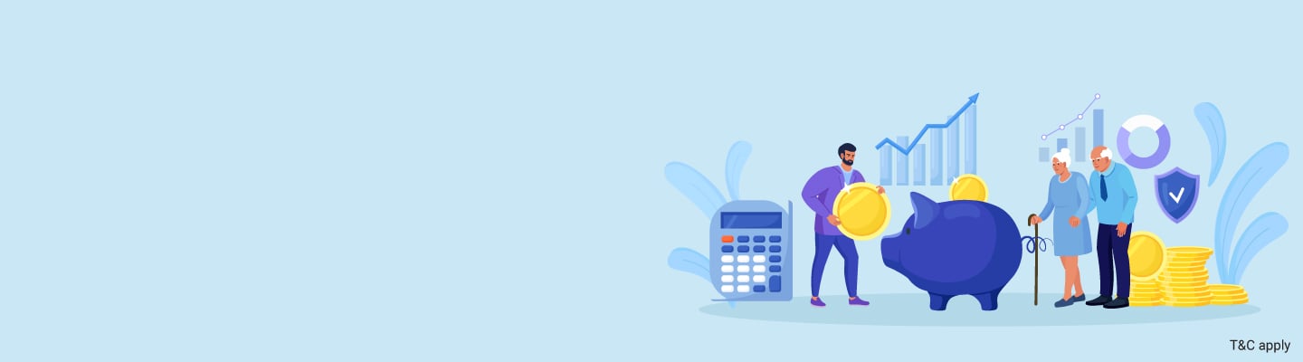 a-guide-to-activating-overdraft-facility-on-savings-account-d