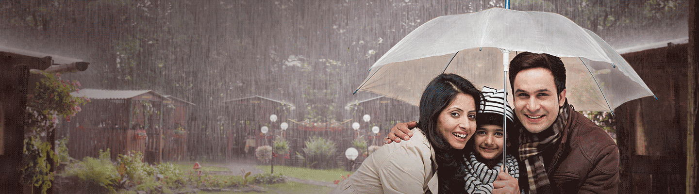 a-life-insurance-policy-for-your-family a-life-insurance-policy-for-your-family