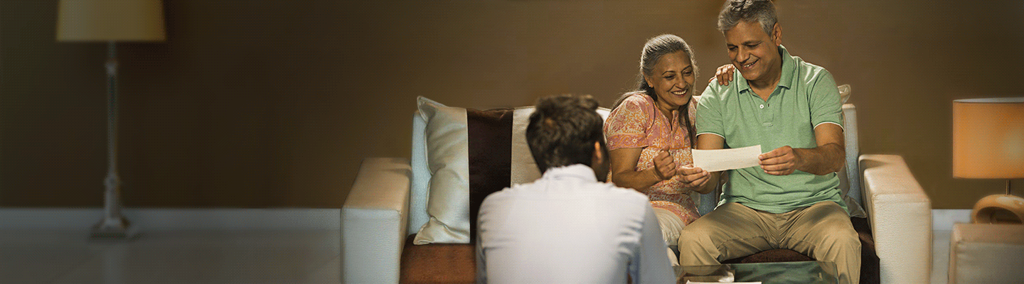 about-to-retire-what-to-do-with-money about-to-retire-what-to-do-with-money