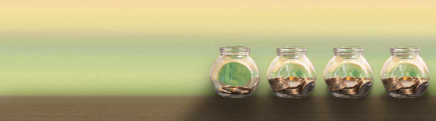 all-about-the-30-30-30-10-rule-and-how-it-can-work-d all-about-the-30-30-30-10-rule-and-how-it-can-work-d