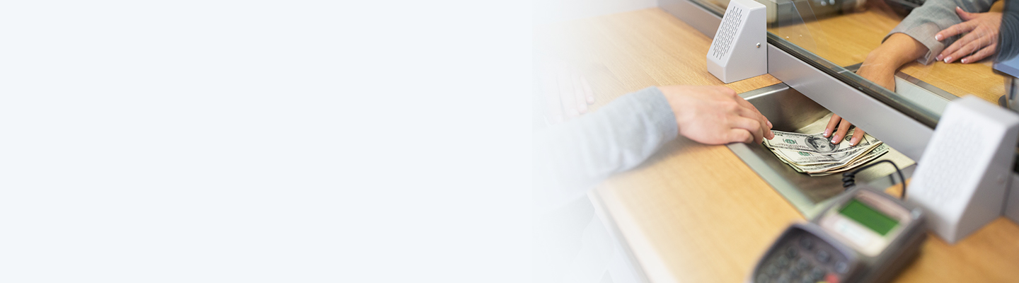 are-there-any-withdrawal-limits-on-a-savings-account-d are-there-any-withdrawal-limits-on-a-savings-account-d