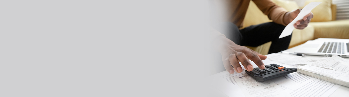 availing-a-personal-loan-check-how-much-you-can-avail-using-a-personal-loan-eligibility-calculator-d availing-a-personal-loan-check-how-much-you-can-avail-using-a-personal-loan-eligibility-calculator-d