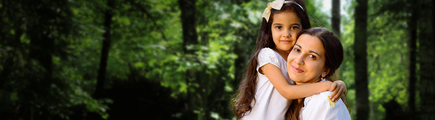 avoiding-life-insurance-one-of-the-biggest-mistakes avoiding-life-insurance-one-of-the-biggest-mistakes