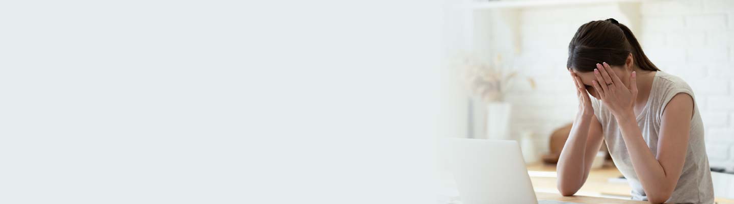 Website 1440 x 400 Website 1440 x 400