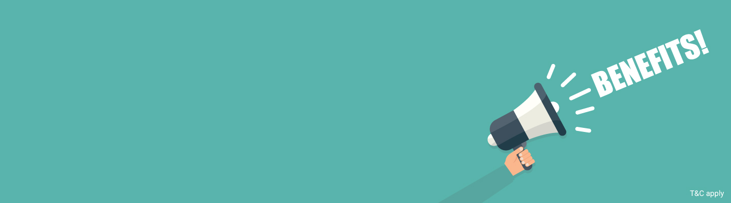 bank-account-freeze-what-you-can-do-about-it-d bank-account-freeze-what-you-can-do-about-it-d