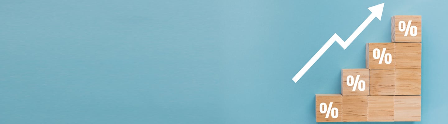 banks-hike-fd-rates-check-out-the-benefits-of-saving-money-with-an-fd-d banks-hike-fd-rates-check-out-the-benefits-of-saving-money-with-an-fd-d