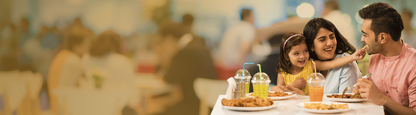 being-a-parent-life-before-and-after being-a-parent-life-before-and-after