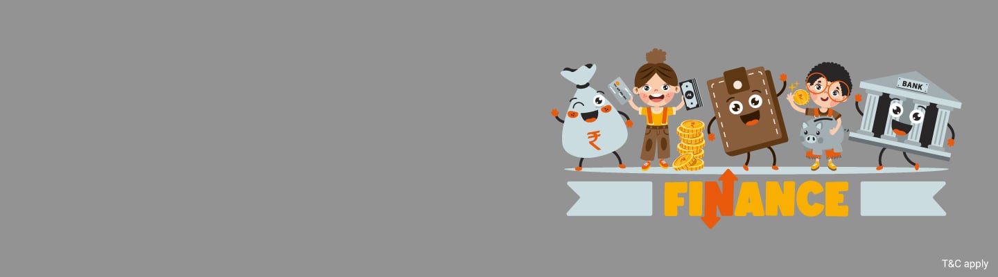 benefits-of-having-a-premium-savings-account-d