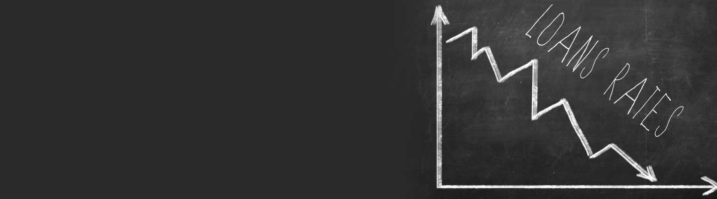 borrowing-larger-amount-d borrowing-larger-amount-d