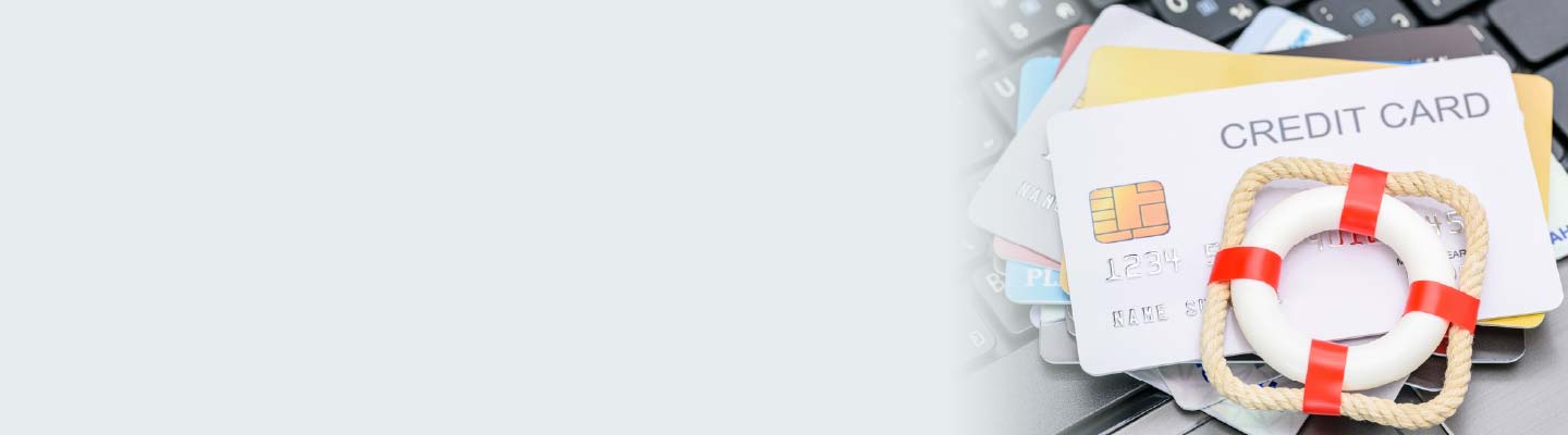 Website 1440 x 400 Website 1440 x 400