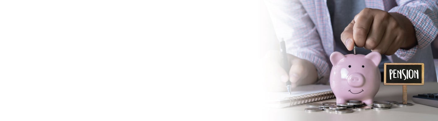 can-pensioners-convert-their-savings-account-or-need-a-separate-account-d